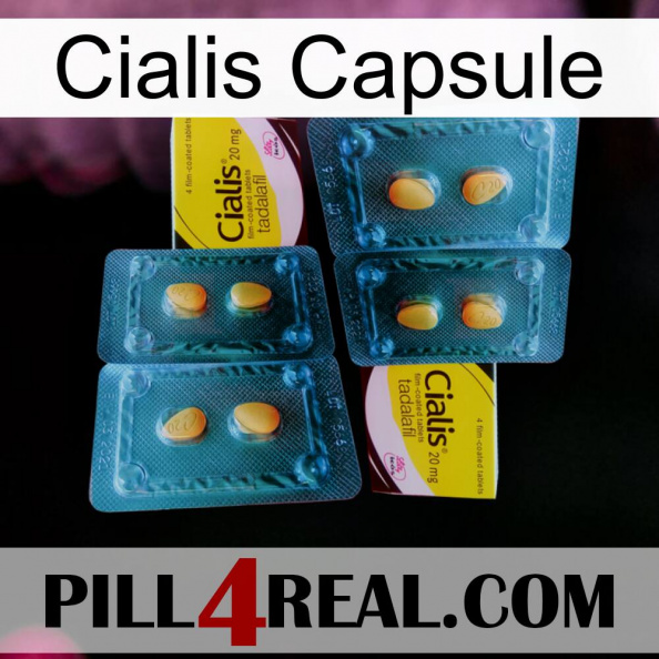 Cialis Capsule cialis5.jpg